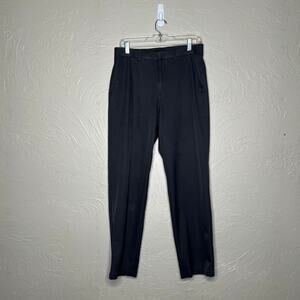 Oobe Mens Dress Pants Corporate Work Slacks Size 30x30